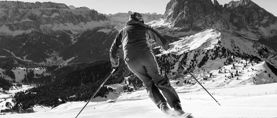 ActiveMotion